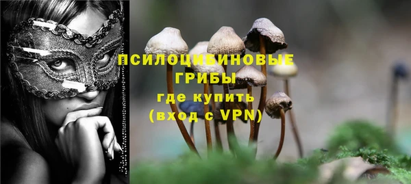 соль курить ск Володарск