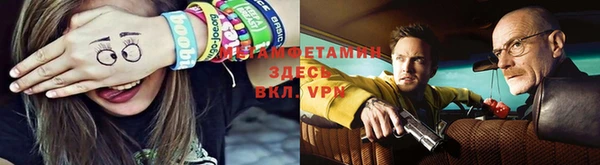 амф Богданович