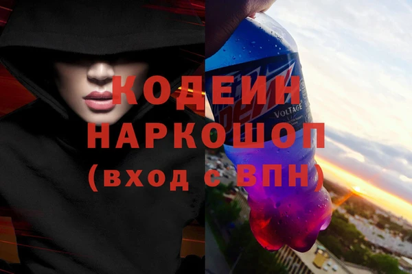дмт Богородск