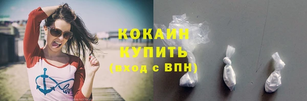 Альфа ПВП Медногорск
