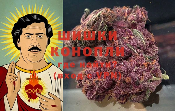 Альфа ПВП Медногорск